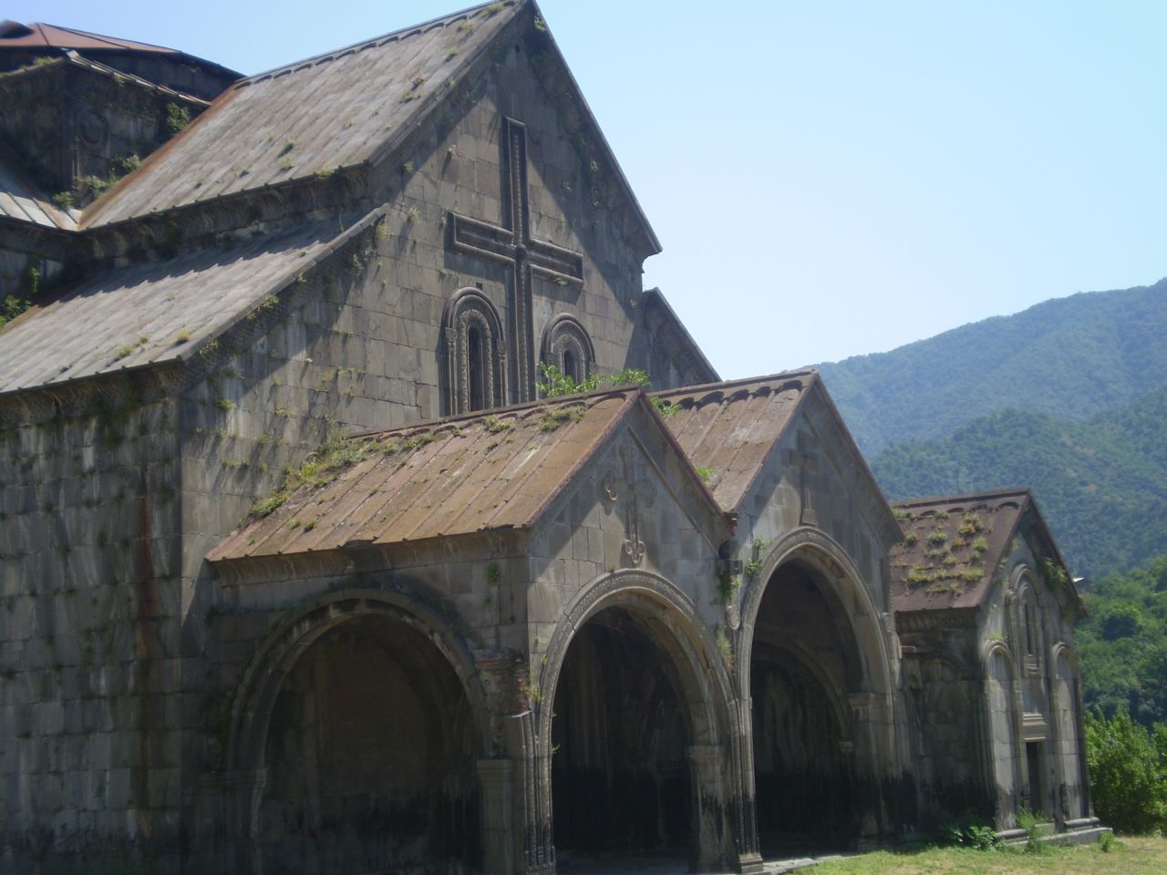 Axtala